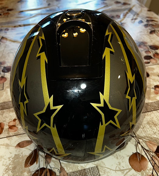Product image 3 of 9