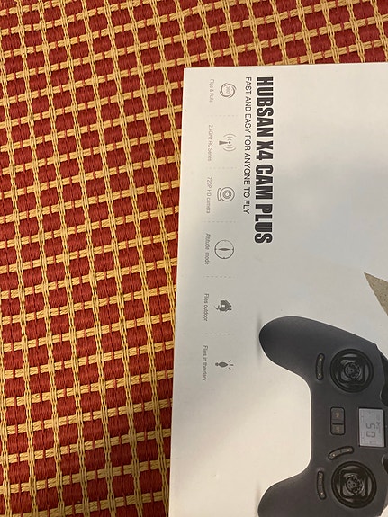 Product image 4 of 6