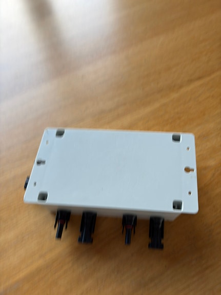 Product image 1 of 5
