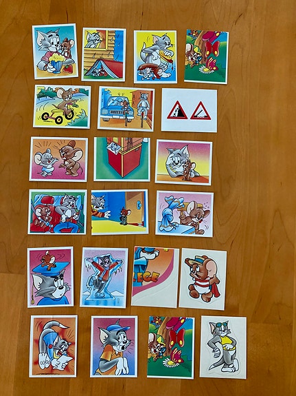 Product image 1 of 4