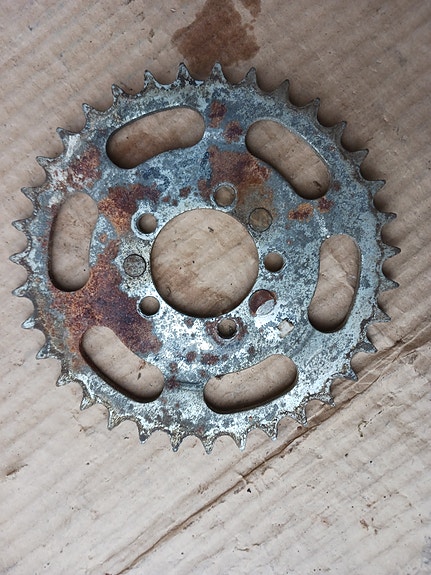 Product image 3 of 7