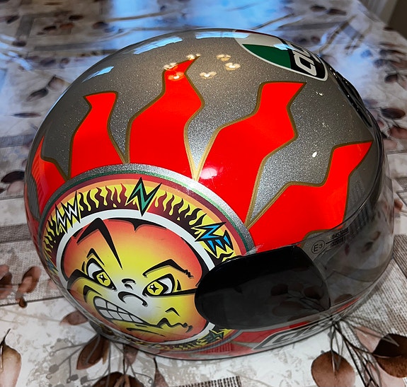 Product image 4 of 9