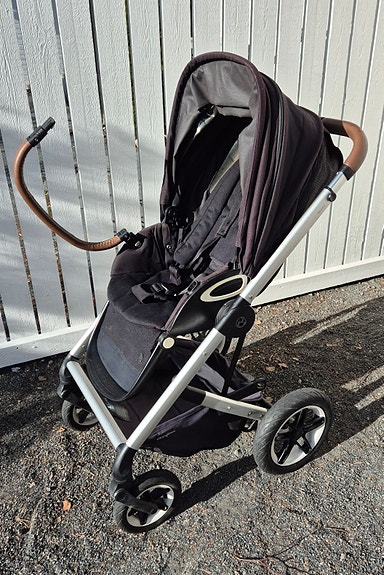 Product image 3 of 9