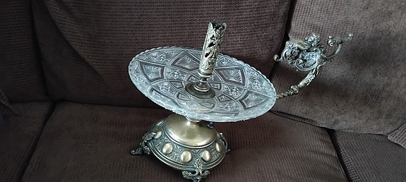 Product image 1 of 6