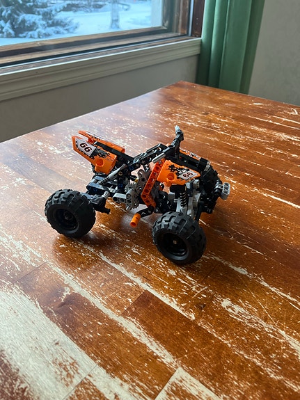 Product image 2 of 4