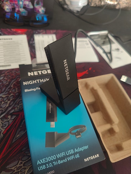 Product image 7 of 9