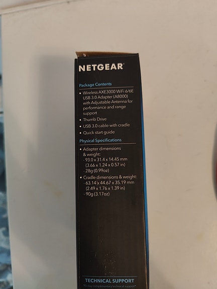 Product image 3 of 9