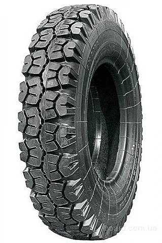 Kuorma-auton renkaat 9,00R20 O-40BM 12PR 136/133J ROSAVA