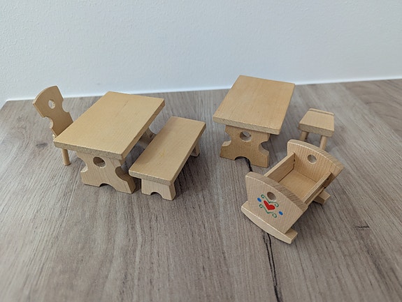 Product image 2 of 7