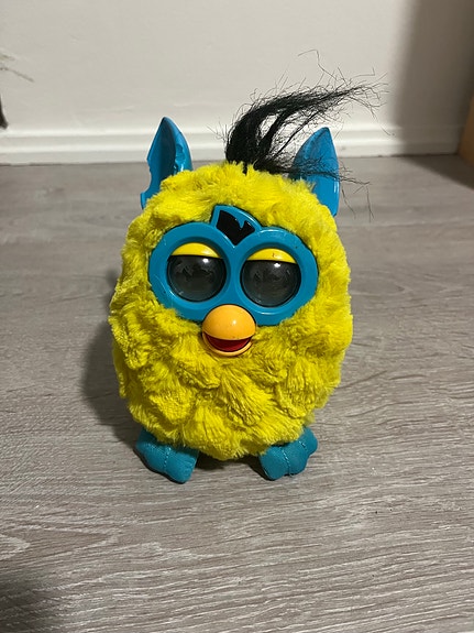 Product image 4 of 7
