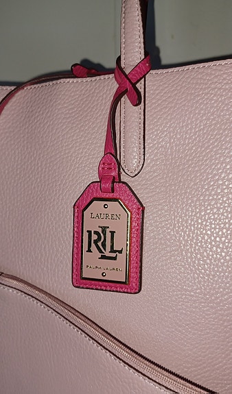 Ralph Lauren