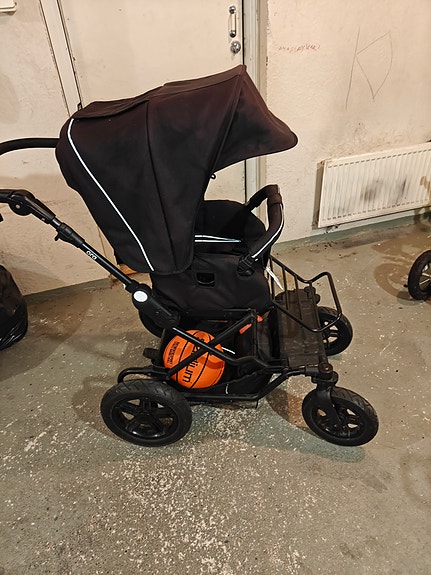 Product image 6 of 9