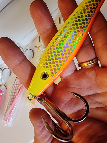 Product image 2 of 10