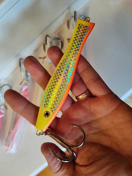 Product image 4 of 10