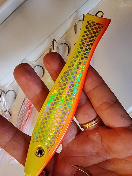 Product image 8 of 10