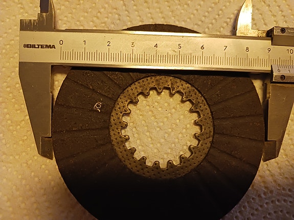 Product image 3 of 6