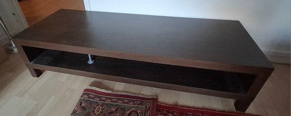 Tv-taso