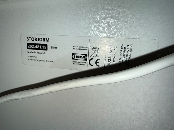 Product image 5 of 7