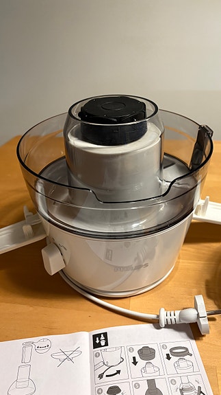 Product image 6 of 10