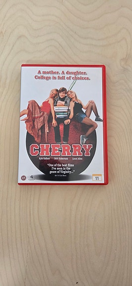 Cherry