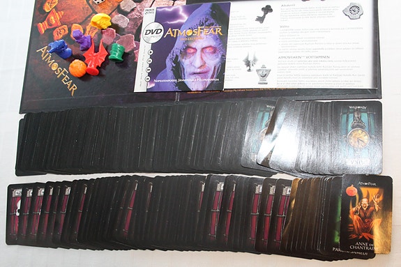 Product image 4 of 9