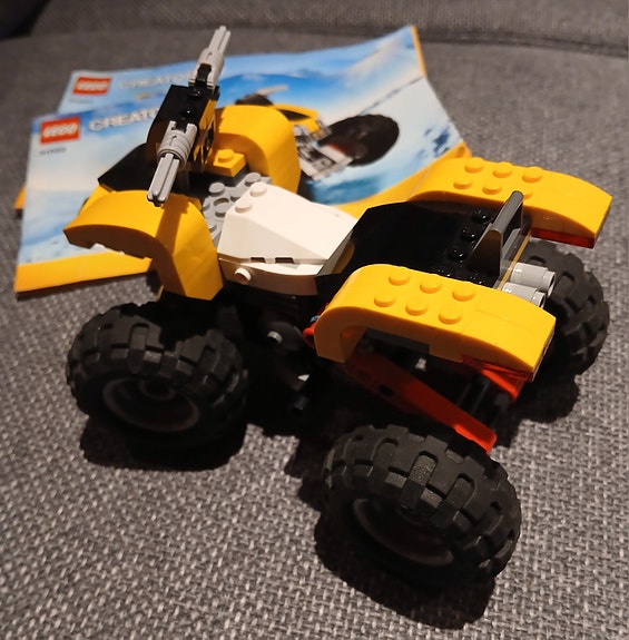 Product image 3 of 4