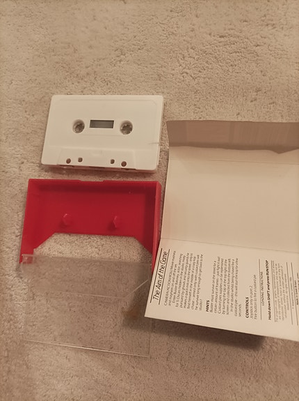 Product image 4 of 4