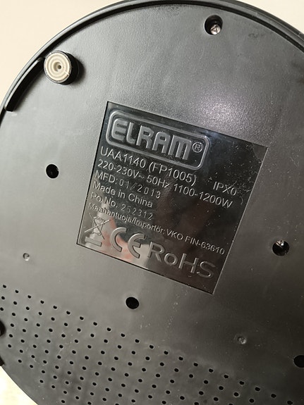 Product image 6 of 6