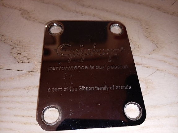 Epiphone