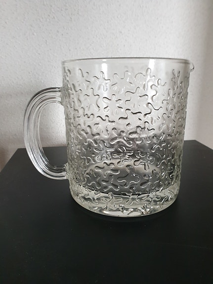Jesperi-kaadin 1,2L