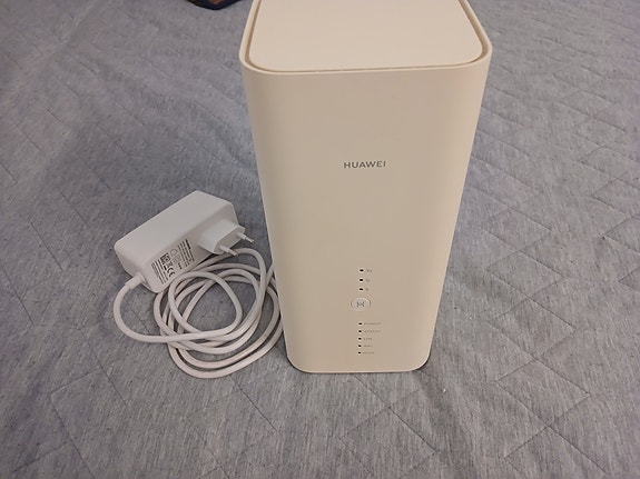 Kotimokkula 4G WiFi B818-263
