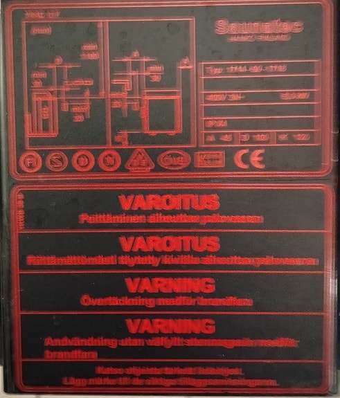 Product image 6 of 9