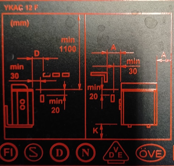 Product image 9 of 9
