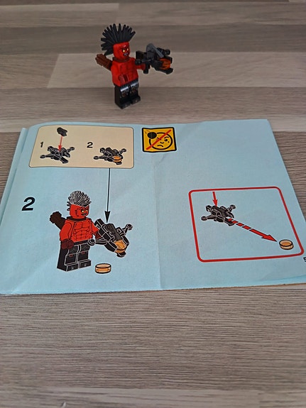 Product image 3 of 4