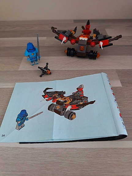 Product image 4 of 4