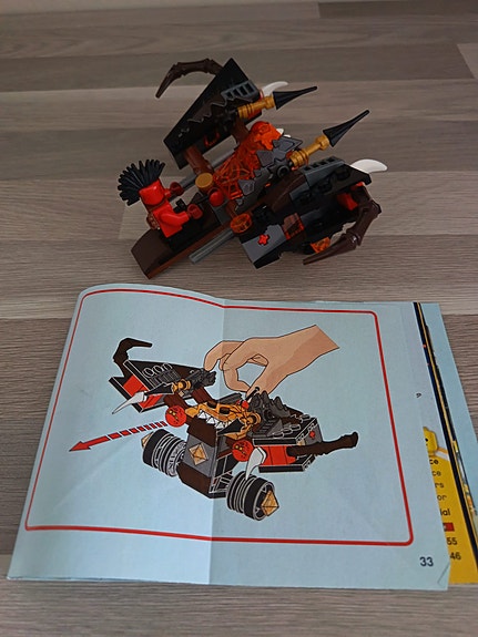 Product image 2 of 4