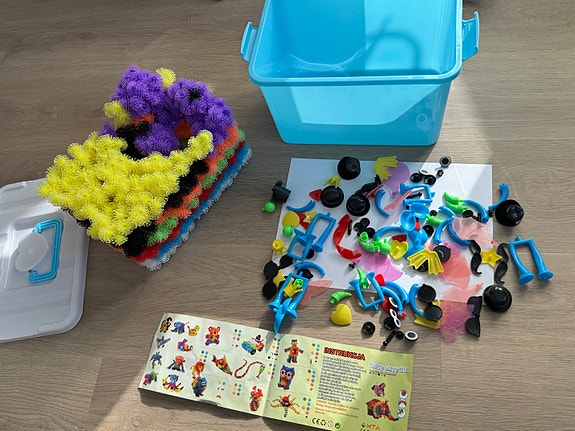 Product image 4 of 4