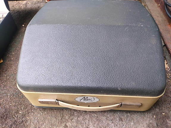 Product image 3 of 7