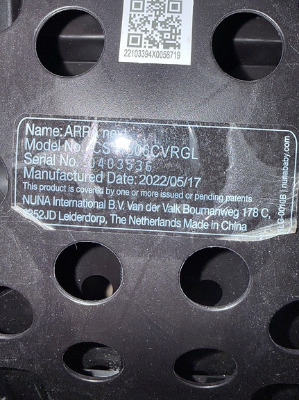 Product image 6 of 10