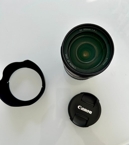 Product image 4 of 6