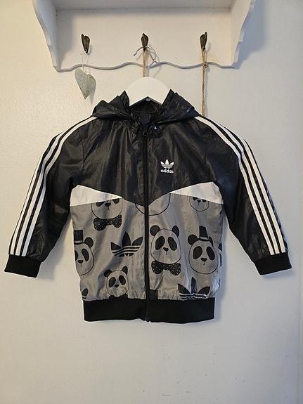 Mini Rodini Adidas 110