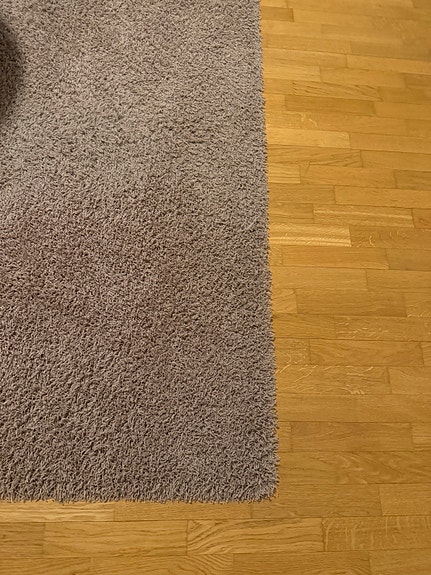 VM Carpet matto