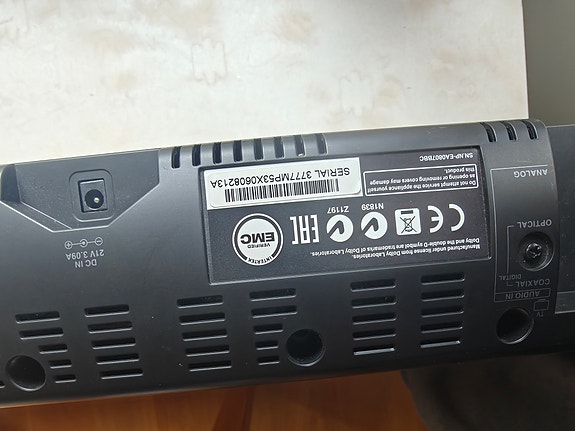 Product image 3 of 6