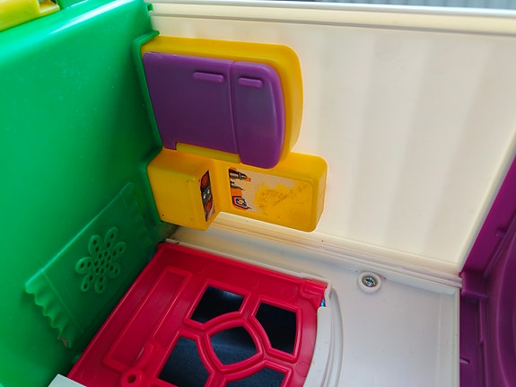 Product image 4 of 5