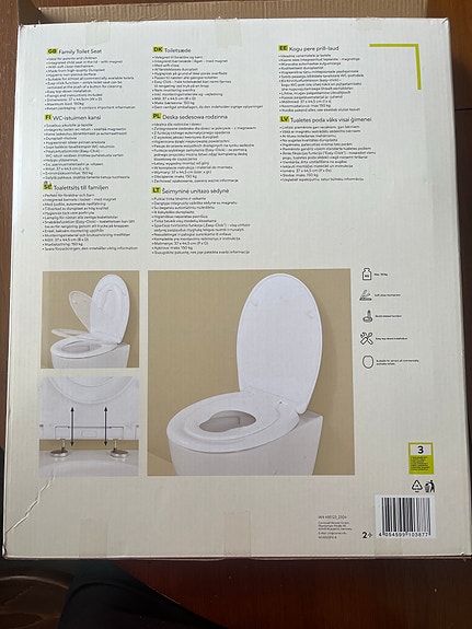 Product image 2 of 4