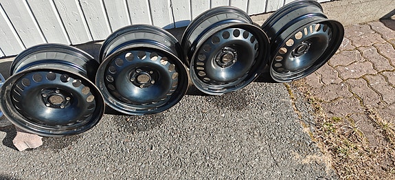 Peltivanteet Opel Astra J