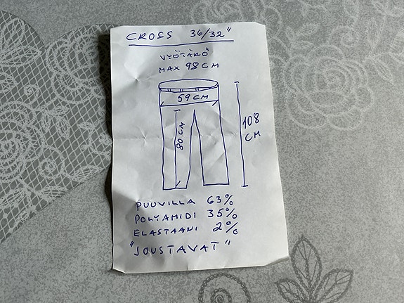 Product image 6 of 6