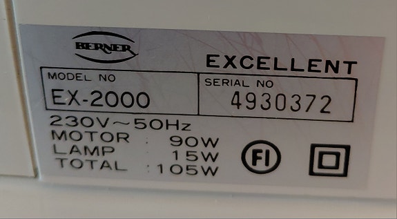 Product image 5 of 6