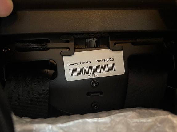 Product image 9 of 9