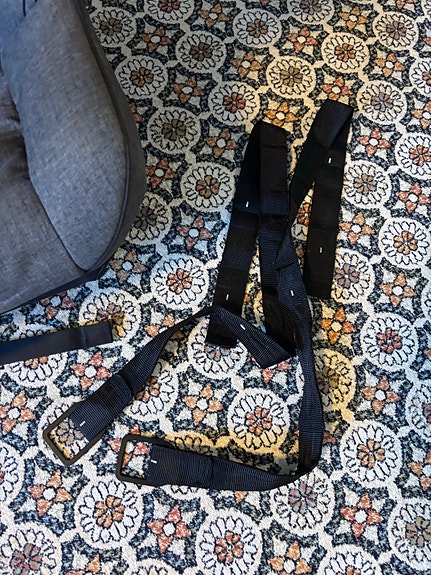 Product image 3 of 9